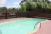 510 Princes Way, Longwarry North, Vic 3816-Image