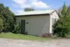 510 Princes Way, Longwarry North, Vic 3816-Image