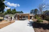 510 Queens Road, Wandin East, Vic 3139