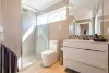 510 Queens Road, Wandin East, Vic 3139-Image