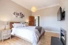 510 Queens Road, Wandin East, Vic 3139-Image