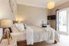 510 Queens Road, Wandin East, Vic 3139-Image