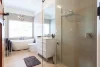 510 Queens Road, Wandin East, Vic 3139-Image