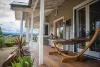 510 Queens Road, Wandin East, Vic 3139-Image