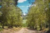 510 Queens Road, Wandin East, Vic 3139-Image