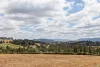 510 Queens Road, Wandin East, Vic 3139-Image