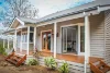 510 Queens Road, Wandin East, Vic 3139-Image