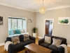 510 Queens Road, Wandin East, Vic 3139-Image