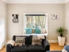 510 Queens Road, Wandin East, Vic 3139-Image