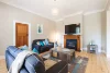 510 Queens Road, Wandin East, Vic 3139-Image