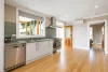 510 Queens Road, Wandin East, Vic 3139-Image