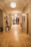 510 Queens Road, Wandin East, Vic 3139-Image