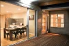510 Queens Road, Wandin East, Vic 3139-Image