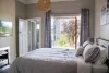 510 Queens Road, Wandin East, Vic 3139-Image