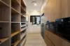 510 The Panorama, Tallai, Qld 4213-Image