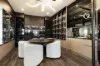 510 The Panorama, Tallai, Qld 4213-Image