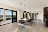 510 The Panorama, Tallai, Qld 4213-Image
