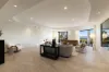 510 The Panorama, Tallai, Qld 4213-Image