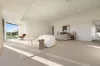 510 The Panorama, Tallai, Qld 4213-Image