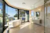 510 The Panorama, Tallai, Qld 4213-Image