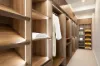 510 The Panorama, Tallai, Qld 4213-Image