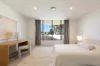 510 The Panorama, Tallai, Qld 4213-Image