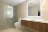 510 The Panorama, Tallai, Qld 4213-Image