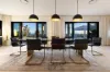 510 The Panorama, Tallai, Qld 4213-Image
