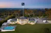 510 The Panorama, Tallai, Qld 4213-Image