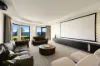 510 The Panorama, Tallai, Qld 4213-Image