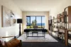 510 The Panorama, Tallai, Qld 4213-Image