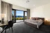 510 The Panorama, Tallai, Qld 4213-Image