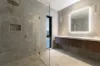 510 The Panorama, Tallai, Qld 4213-Image