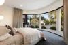 510 The Panorama, Tallai, Qld 4213-Image