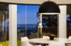 510 The Panorama, Tallai, Qld 4213-Image