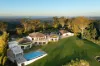 510 The Panorama, Tallai, Qld 4213-Image
