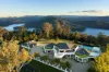 510 The Panorama, Tallai, Qld 4213-Image