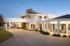 510 The Panorama, Tallai, Qld 4213-Image