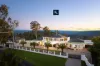 510 The Panorama, Tallai, Qld 4213-Image