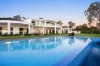 510 The Panorama, Tallai, Qld 4213-Image