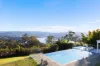 510 The Panorama, Tallai, Qld 4213-Image