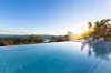 510 The Panorama, Tallai, Qld 4213-Image