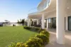 510 The Panorama, Tallai, Qld 4213-Image