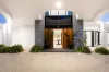 510 The Panorama, Tallai, Qld 4213-Image