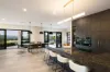 510 The Panorama, Tallai, Qld 4213-Image