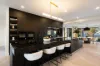 510 The Panorama, Tallai, Qld 4213-Image
