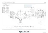 510 The Panorama, Tallai, Qld 4213-Floorplan