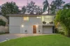 510 Webster Road, Chermside West, Qld 4032