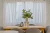 510 Webster Road, Chermside West, Qld 4032-Image
