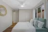 510 Webster Road, Chermside West, Qld 4032-Image